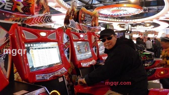 ajieke的第204张照片