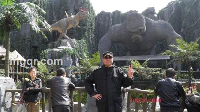 ajieke的第206张照片