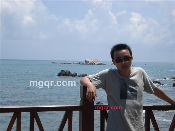 七八壹9壹5叁思4的第4张照片