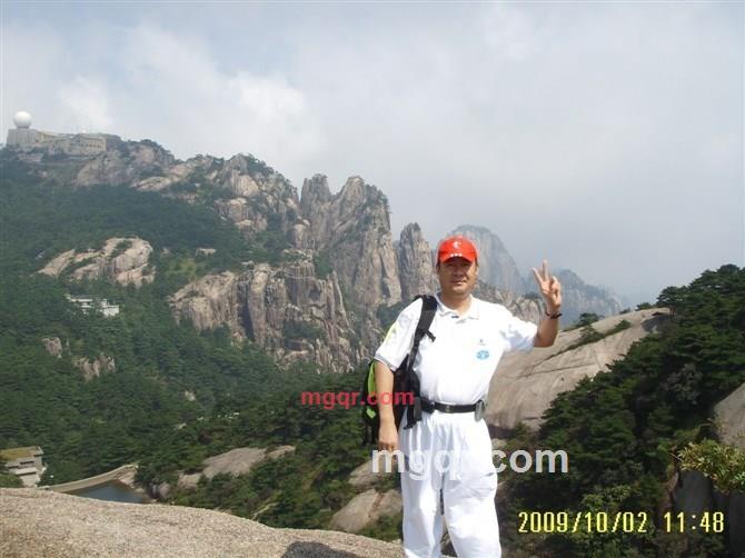 ajieke的第203张照片