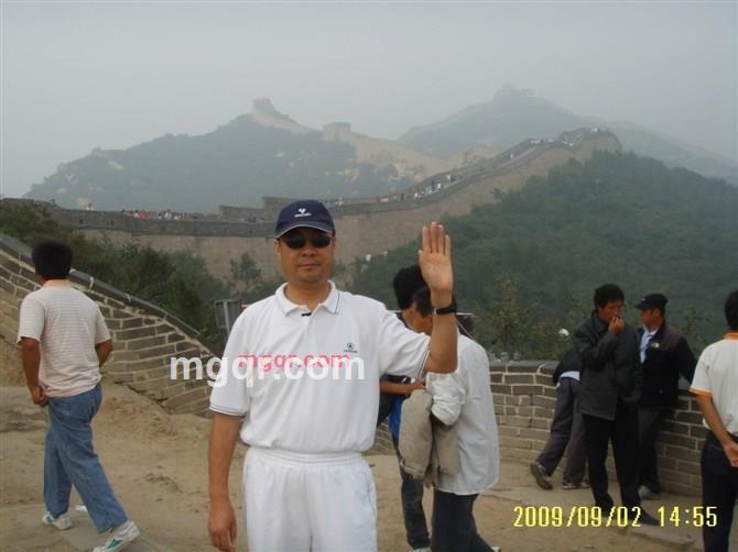 ajieke的第244张照片