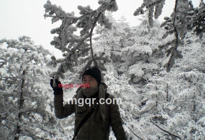 七八壹9壹5叁思4的第3张照片