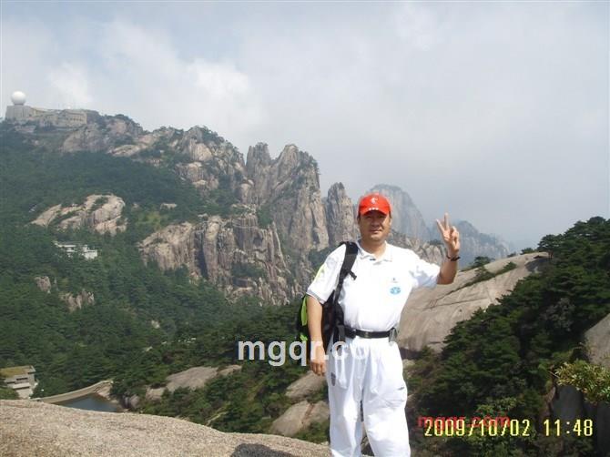 ajieke的第202张照片