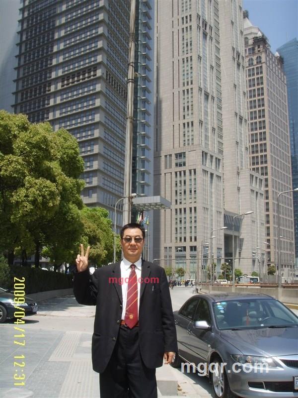 ajieke的第200张照片