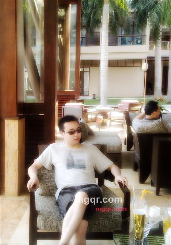 七八壹9壹5叁思4的第2张照片