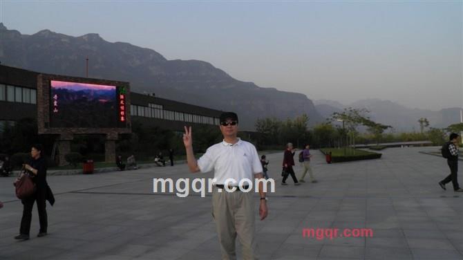 ajieke的第199张照片