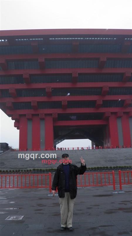 ajieke的第245张照片