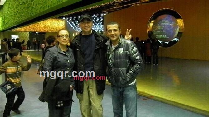 ajieke的第242张照片