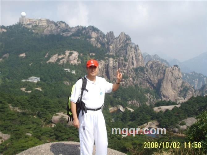 ajieke的第241张照片