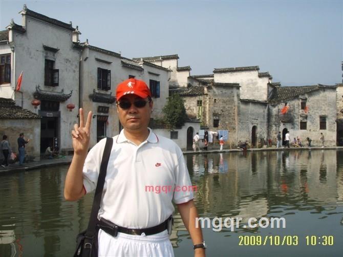 ajieke的第198张照片