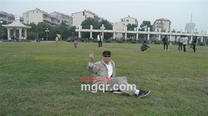 ajieke的第197张照片