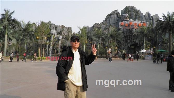 ajieke的第195张照片