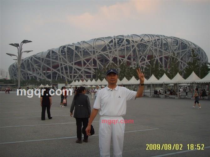 ajieke的第196张照片