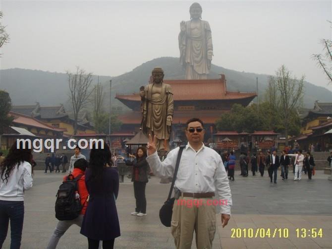 ajieke的第194张照片