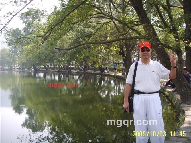 ajieke的第238张照片