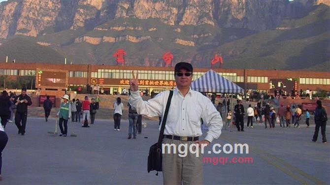 ajieke的第237张照片