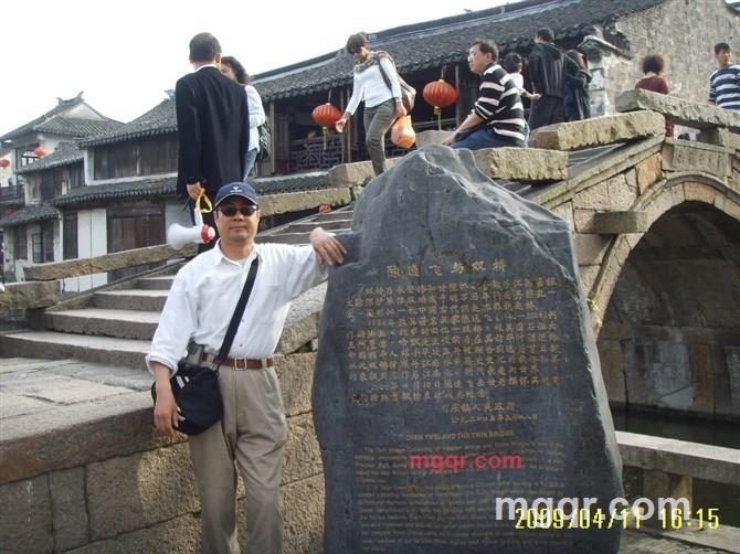 ajieke的第239张照片