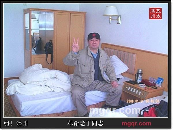 ajieke的第236张照片