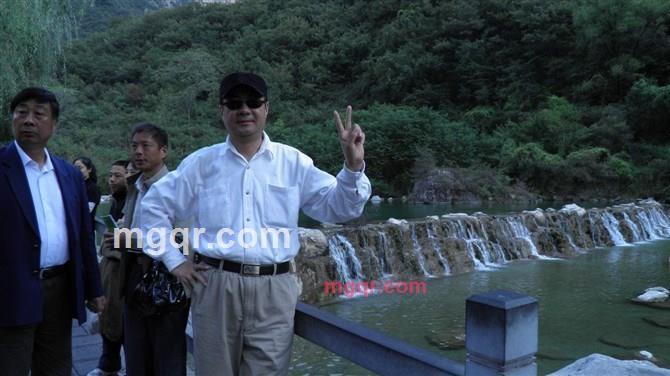 ajieke的第235张照片