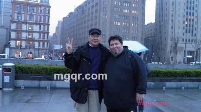 ajieke的第234张照片