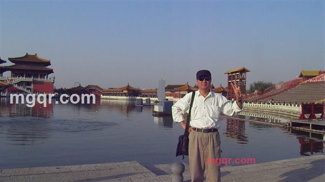 ajieke的第233张照片