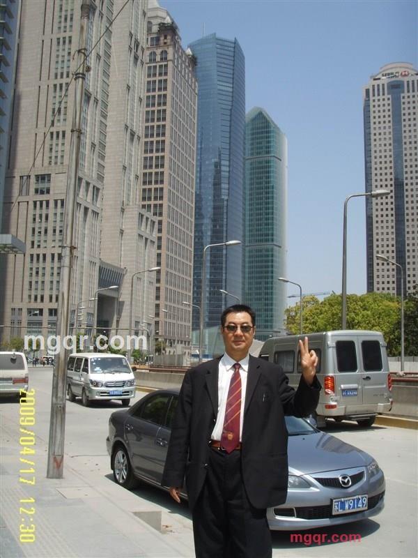 ajieke的第230张照片