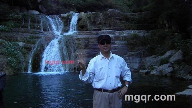 ajieke的第232张照片