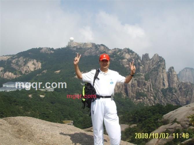 ajieke的第228张照片