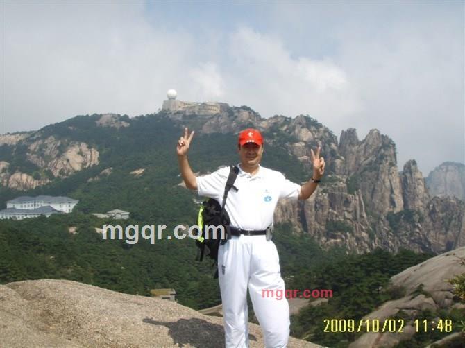 ajieke的第229张照片