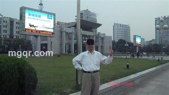 ajieke的第226张照片