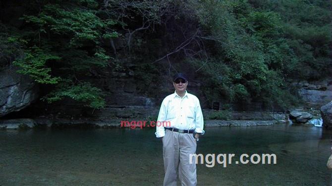 ajieke的第227张照片