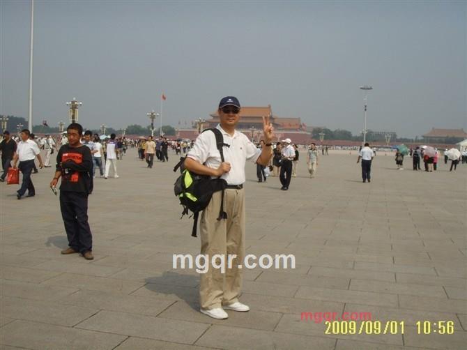 ajieke的第223张照片