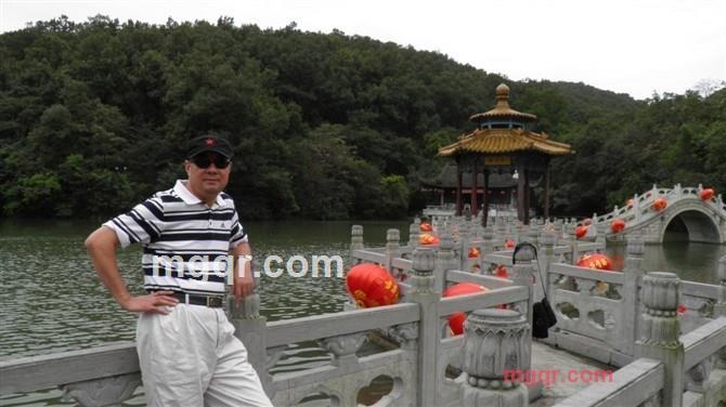 ajieke的第224张照片