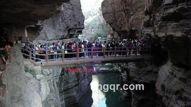 ajieke的第221张照片