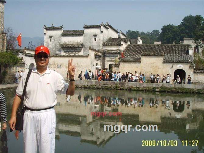 ajieke的第220张照片