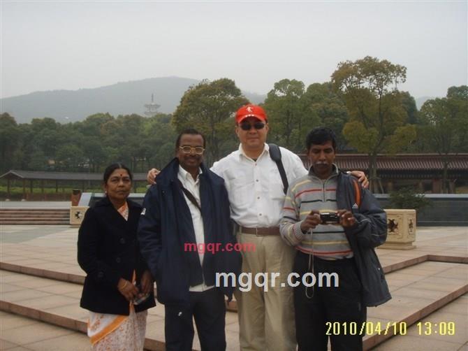 ajieke的第219张照片