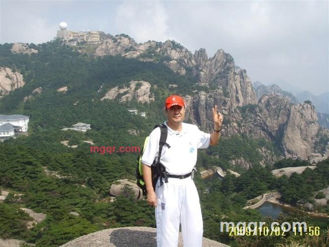 ajieke的第217张照片