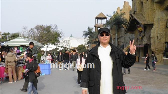 ajieke的第214张照片