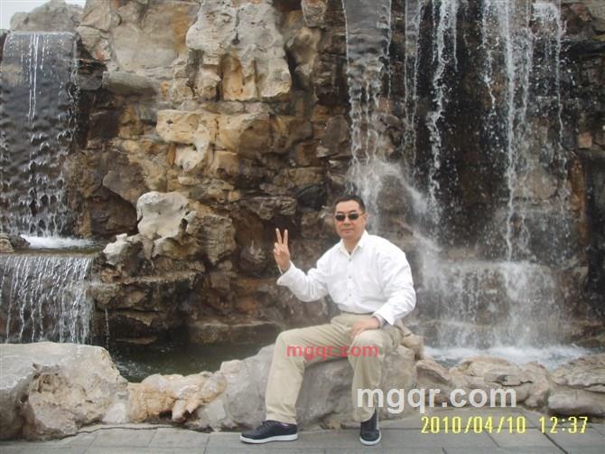 ajieke的第213张照片