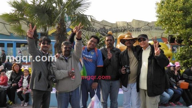 ajieke的第215张照片