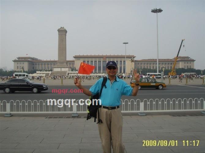 ajieke的第211张照片