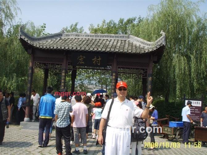 ajieke的第210张照片