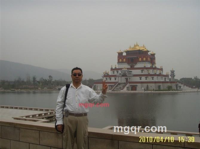 ajieke的第212张照片