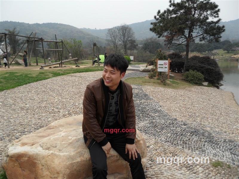 唯你独舞的第2张照片