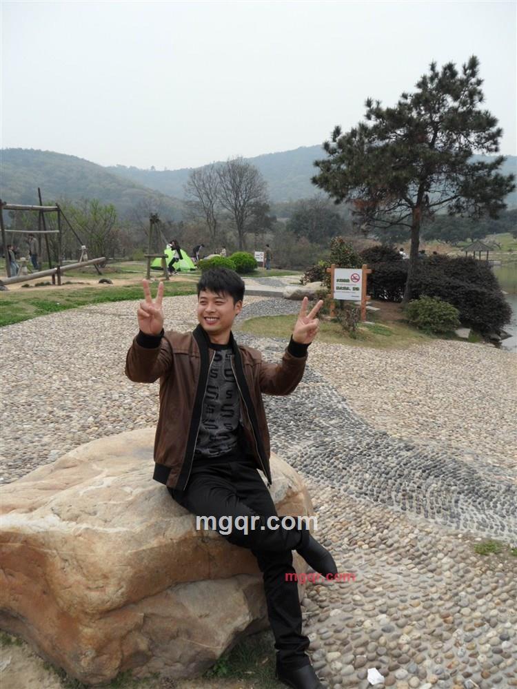 唯你独舞的第3张照片