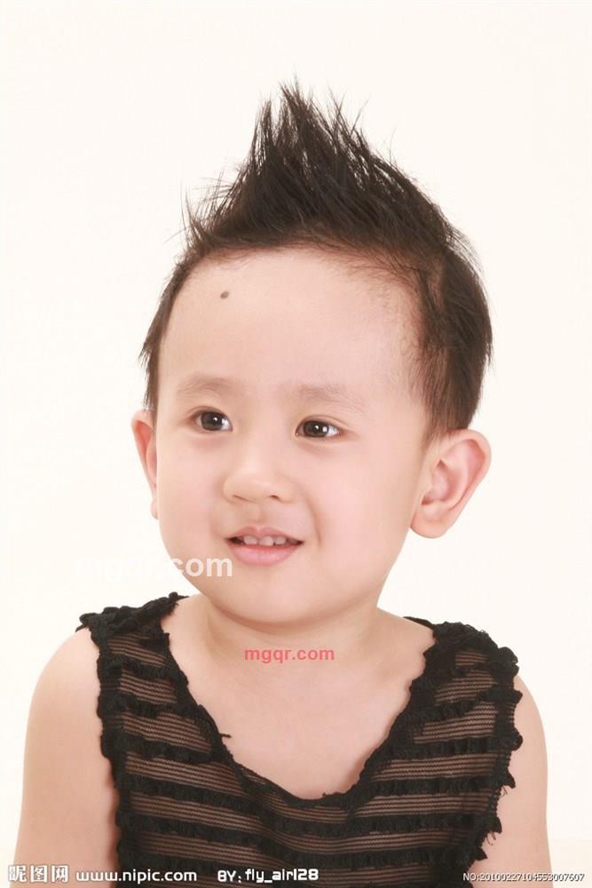 一只大黄蜂的第1张照片