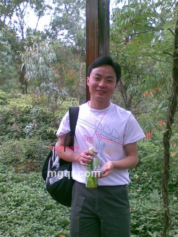 月亮的灵魂的第1张照片