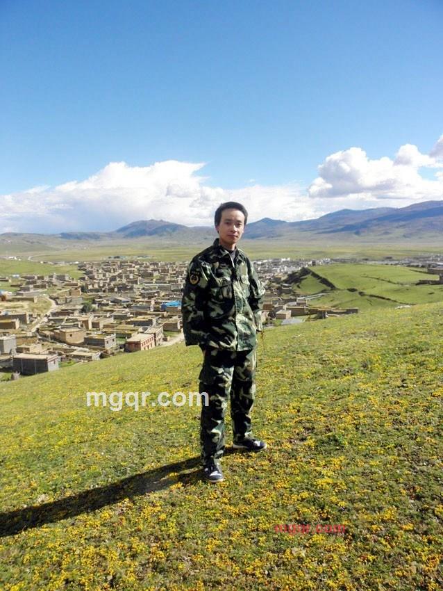 浪子追花的第7张照片