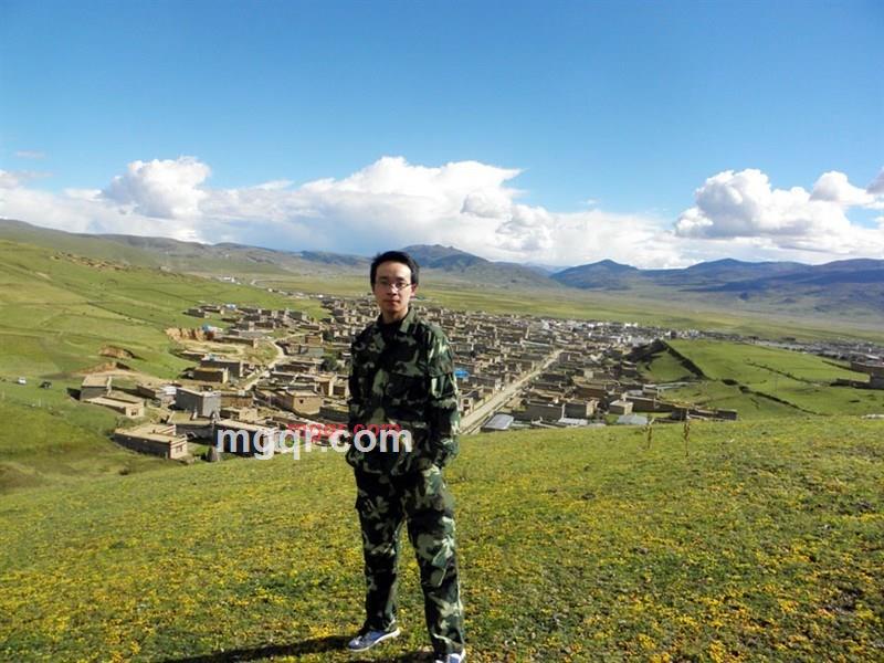 浪子追花的第6张照片