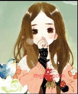 荭杏等齣墙的第1张照片